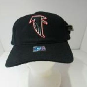 Atlanta Falcons Sports Specialties Snapback Hat